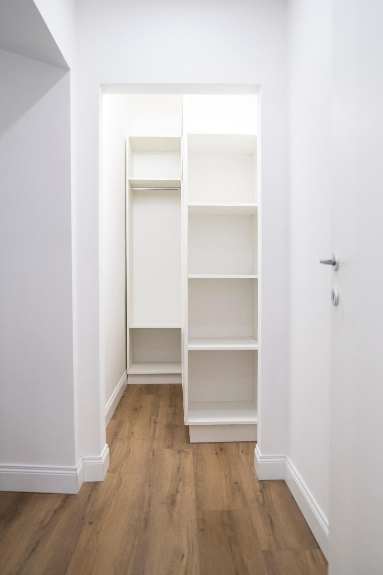 Centro-5Stelle 10 Minuti Dal Mare A Piedi Apartment ซาโวนา ภายนอก รูปภาพ