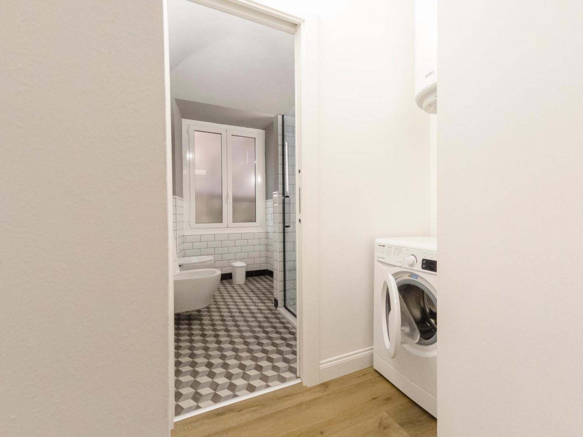Centro-5Stelle 10 Minuti Dal Mare A Piedi Apartment ซาโวนา ภายนอก รูปภาพ