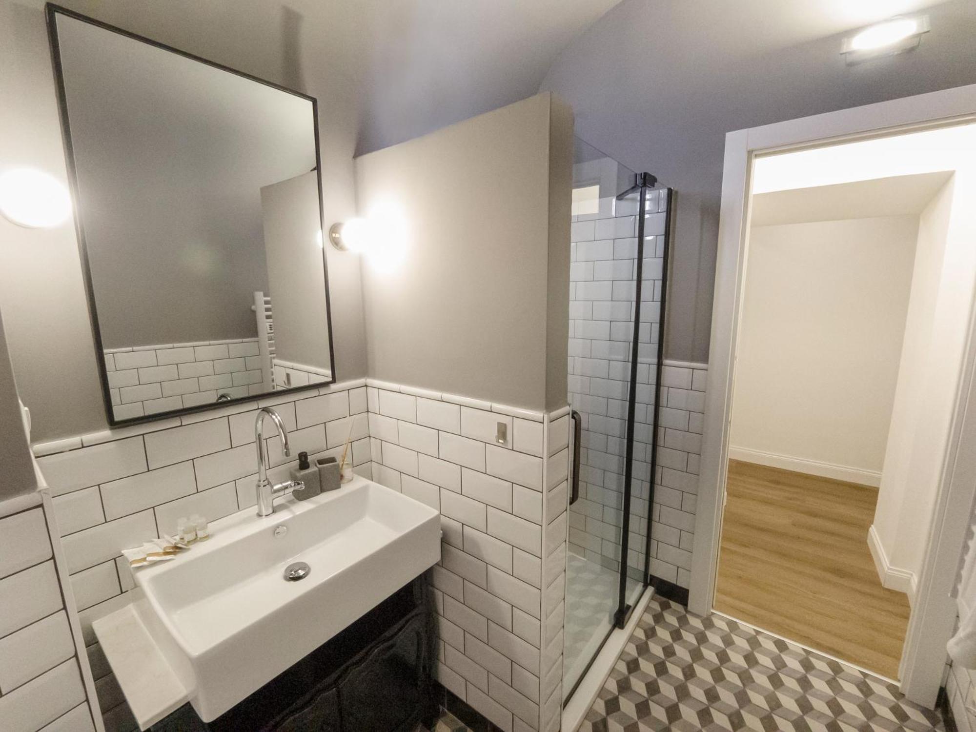 Centro-5Stelle 10 Minuti Dal Mare A Piedi Apartment ซาโวนา ภายนอก รูปภาพ