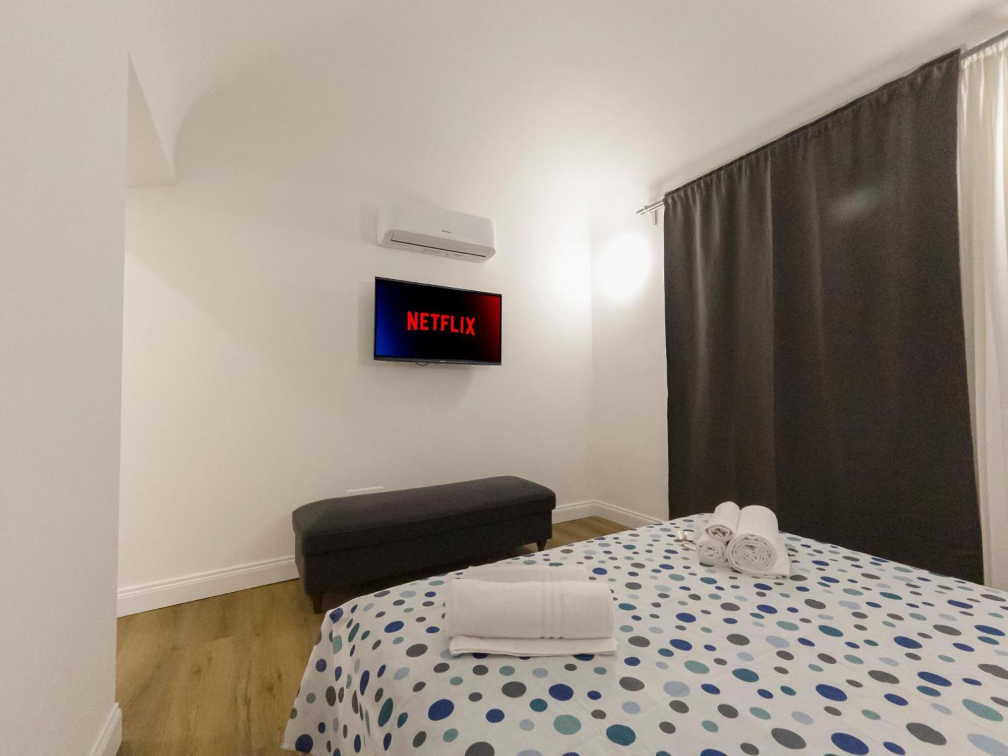 Centro-5Stelle 10 Minuti Dal Mare A Piedi Apartment ซาโวนา ภายนอก รูปภาพ