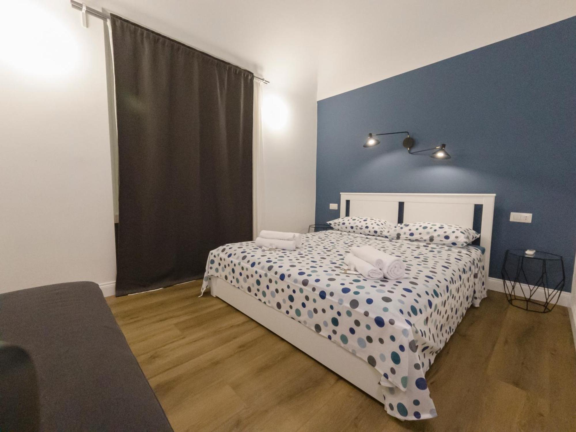Centro-5Stelle 10 Minuti Dal Mare A Piedi Apartment ซาโวนา ภายนอก รูปภาพ