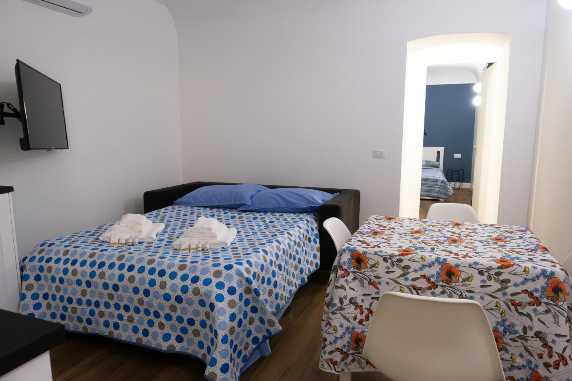 Centro-5Stelle 10 Minuti Dal Mare A Piedi Apartment ซาโวนา ภายนอก รูปภาพ