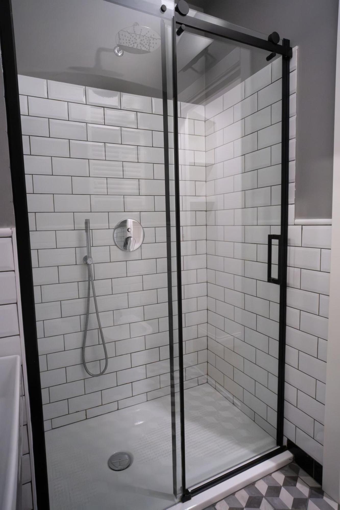 Centro-5Stelle 10 Minuti Dal Mare A Piedi Apartment ซาโวนา ภายนอก รูปภาพ